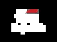 gg poker bonus code deutsch.